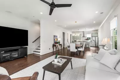 2057 Telfair Circle NE, Atlanta, GA 30324 - Photo 22