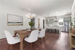 2057 Telfair Cir NE, Atlanta, GA 30324 - Photo 6