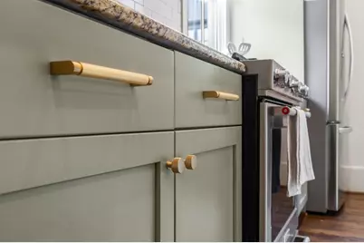 2057 Telfair Circle NE, Atlanta, GA 30324 - Photo 12