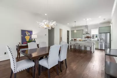 2057 Telfair Circle NE, Atlanta, GA 30324 - Photo 12