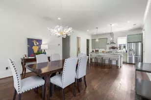 2057 Telfair Cir NE, Atlanta, GA 30324 - Photo 12