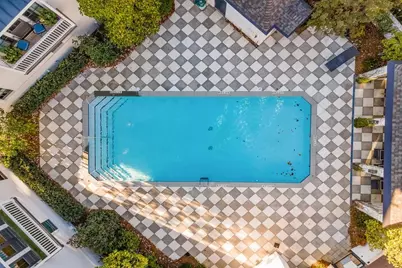 2057 Telfair Circle NE, Atlanta, GA 30324 - Photo 32