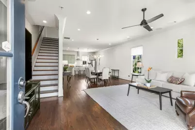 2057 Telfair Circle NE, Atlanta, GA 30324 - Photo 8