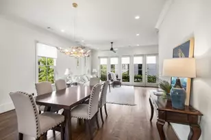 2057 Telfair Cir NE, Atlanta, GA 30324 - Photo 34