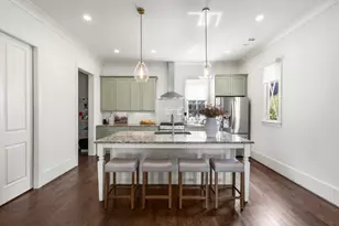 2057 Telfair Cir NE, Atlanta, GA 30324 - Photo 10