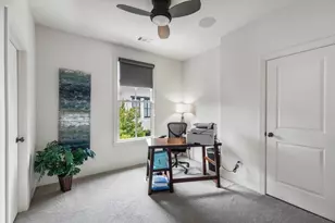 2057 Telfair Cir NE, Atlanta, GA 30324 - Photo 28