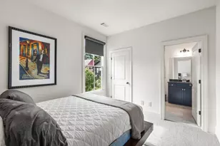 2057 Telfair Cir NE, Atlanta, GA 30324 - Photo 26