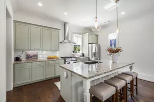 2057 Telfair Cir NE, Atlanta, GA 30324 - Photo 4