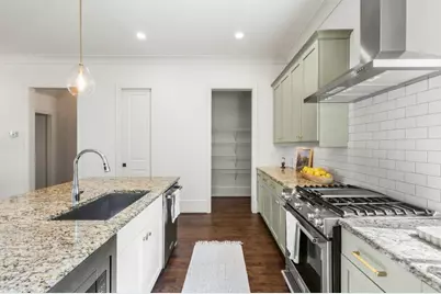 2057 Telfair Circle NE, Atlanta, GA 30324 - Photo 10