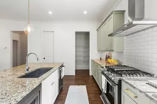 2057 Telfair Cir NE, Atlanta, GA 30324 - Photo 10