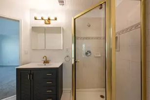 3850 Cedar Cliff Ct SE, Smyrna, GA 30080 - Photo 36