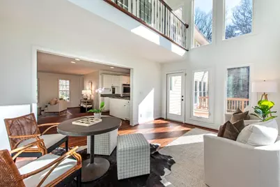 3850 Cedar Cliff Court SE, Smyrna, GA 30080 - Photo 16