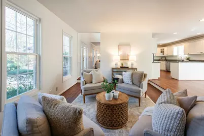 3850 Cedar Cliff Court SE, Smyrna, GA 30080 - Photo 12