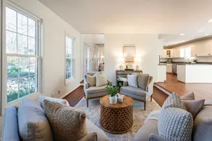 3850 Cedar Cliff Ct SE, Smyrna, GA 30080 - Photo 12