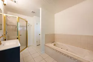 3850 Cedar Cliff Ct SE, Smyrna, GA 30080 - Photo 34