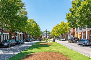 3850 Cedar Cliff Ct SE, Smyrna, GA 30080 - Photo 52