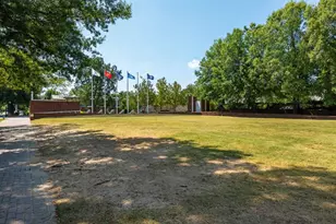 3850 Cedar Cliff Ct SE, Smyrna, GA 30080 - Photo 84