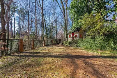 3850 Cedar Cliff Court SE, Smyrna, GA 30080 - Photo 54