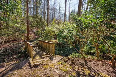 3850 Cedar Cliff Court SE, Smyrna, GA 30080 - Photo 64