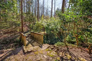 3850 Cedar Cliff Ct SE, Smyrna, GA 30080 - Photo 64