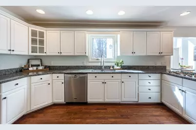 3850 Cedar Cliff Court SE, Smyrna, GA 30080 - Photo 18