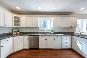 3850 Cedar Cliff Ct SE, Smyrna, GA 30080 - Photo 18