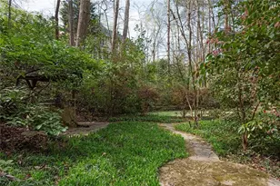 3850 Cedar Cliff Ct SE, Smyrna, GA 30080 - Photo 72