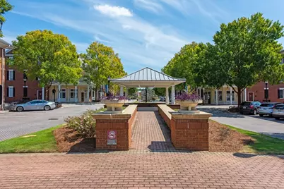 3850 Cedar Cliff Court SE, Smyrna, GA 30080 - Photo 68