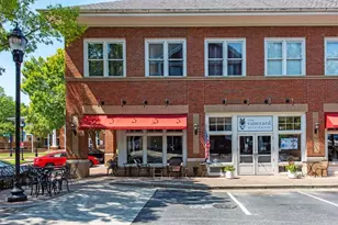 3850 Cedar Cliff Ct SE, Smyrna, GA 30080 - Photo 80