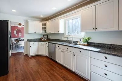 3850 Cedar Cliff Court SE, Smyrna, GA 30080 - Photo 20