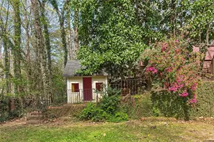 3850 Cedar Cliff Ct SE, Smyrna, GA 30080 - Photo 54