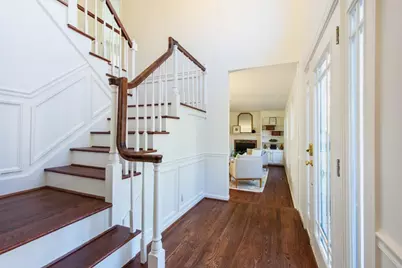 3850 Cedar Cliff Court SE, Smyrna, GA 30080 - Photo 10