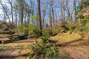 3850 Cedar Cliff Ct SE, Smyrna, GA 30080 - Photo 58