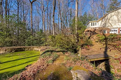 3850 Cedar Cliff Court SE, Smyrna, GA 30080 - Photo 60