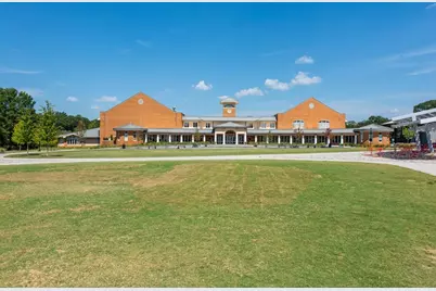 3850 Cedar Cliff Court SE, Smyrna, GA 30080 - Photo 72