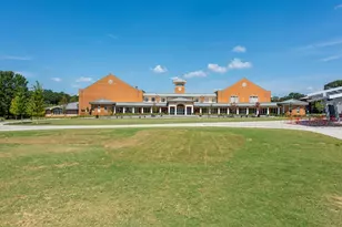 3850 Cedar Cliff Ct SE, Smyrna, GA 30080 - Photo 72