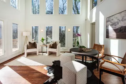 3850 Cedar Cliff Court SE, Smyrna, GA 30080 - Photo 14