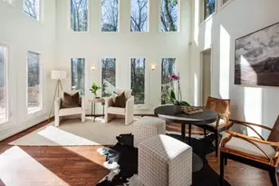 3850 Cedar Cliff Ct SE, Smyrna, GA 30080 - Photo 14