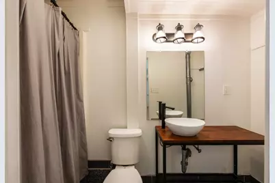 3850 Cedar Cliff Court SE, Smyrna, GA 30080 - Photo 48