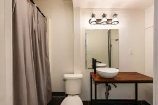 3850 Cedar Cliff Ct SE, Smyrna, GA 30080 - Photo 48