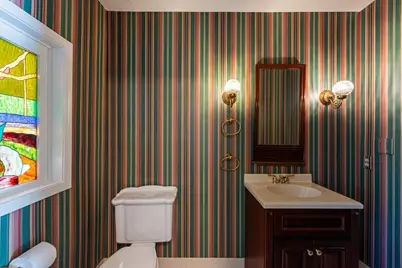 3850 Cedar Cliff Court SE, Smyrna, GA 30080 - Photo 24