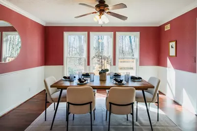 3850 Cedar Cliff Court SE, Smyrna, GA 30080 - Photo 8