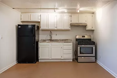 3850 Cedar Cliff Court SE, Smyrna, GA 30080 - Photo 46