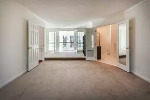 3850 Cedar Cliff Ct SE, Smyrna, GA 30080 - Photo 28