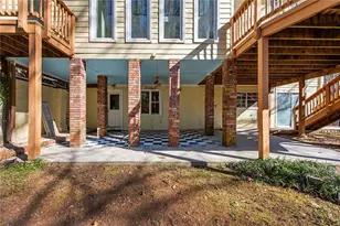 3850 Cedar Cliff Ct SE, Smyrna, GA 30080 - Photo 52