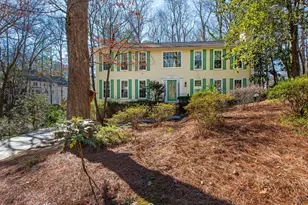 3850 Cedar Cliff Ct SE, Smyrna, GA 30080 - Photo 50