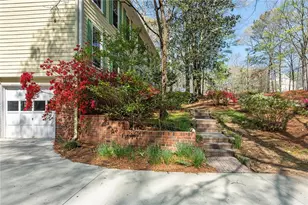 3850 Cedar Cliff Ct SE, Smyrna, GA 30080 - Photo 74