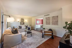 3850 Cedar Cliff Ct SE, Smyrna, GA 30080 - Photo 6