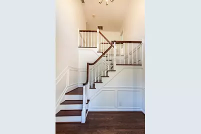 3850 Cedar Cliff Court SE, Smyrna, GA 30080 - Photo 26