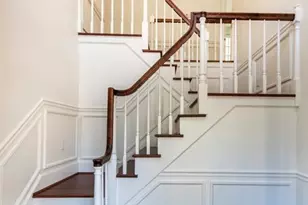 3850 Cedar Cliff Ct SE, Smyrna, GA 30080 - Photo 26